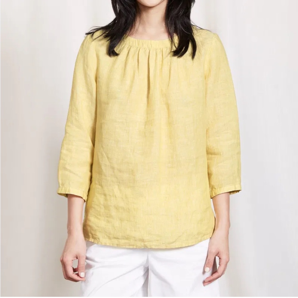 Boden ‘Katie’ Top